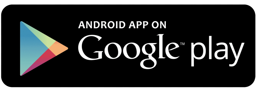 Disponível no Google Play