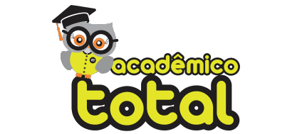 Acadêmico Total